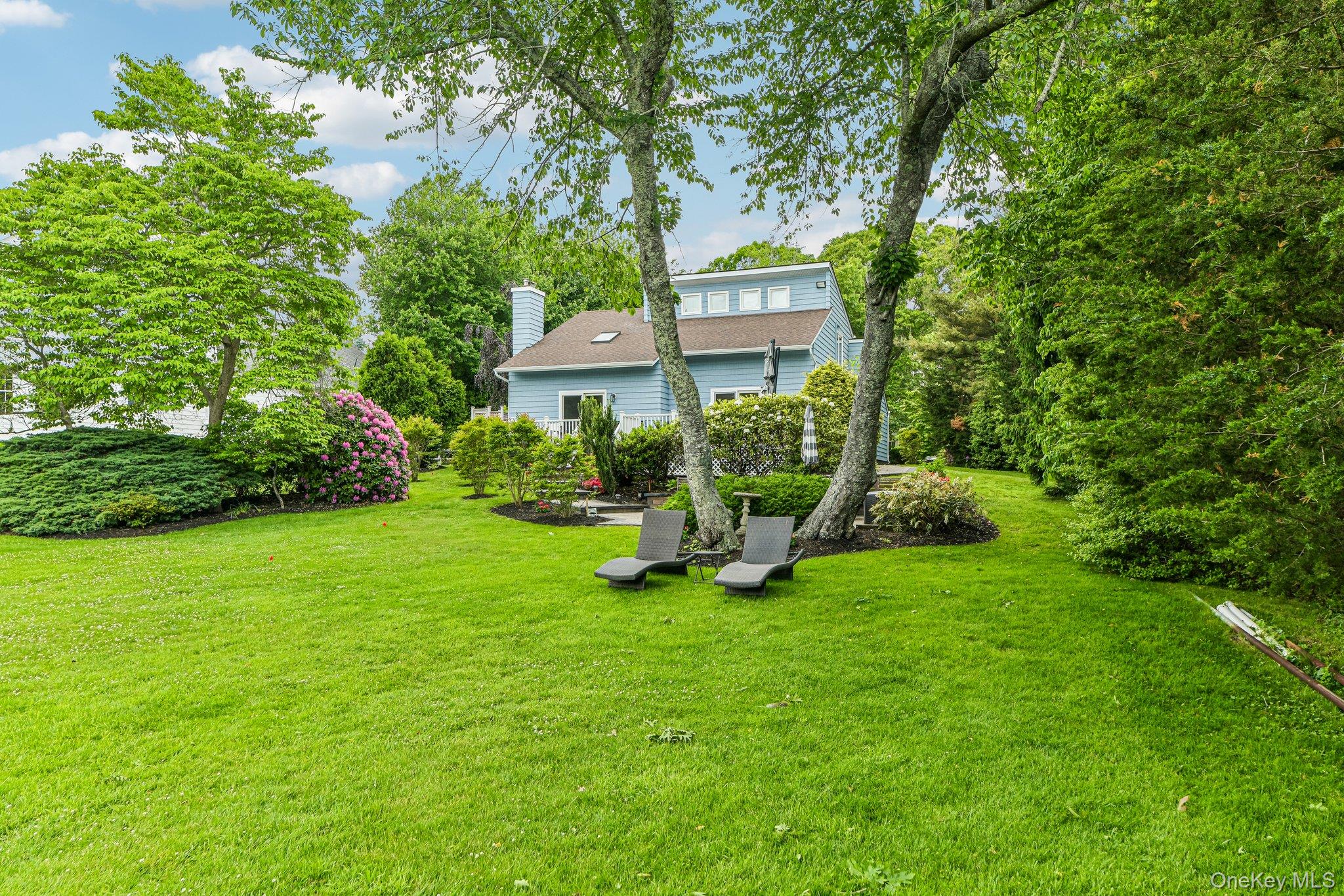 2100 Glenn Road