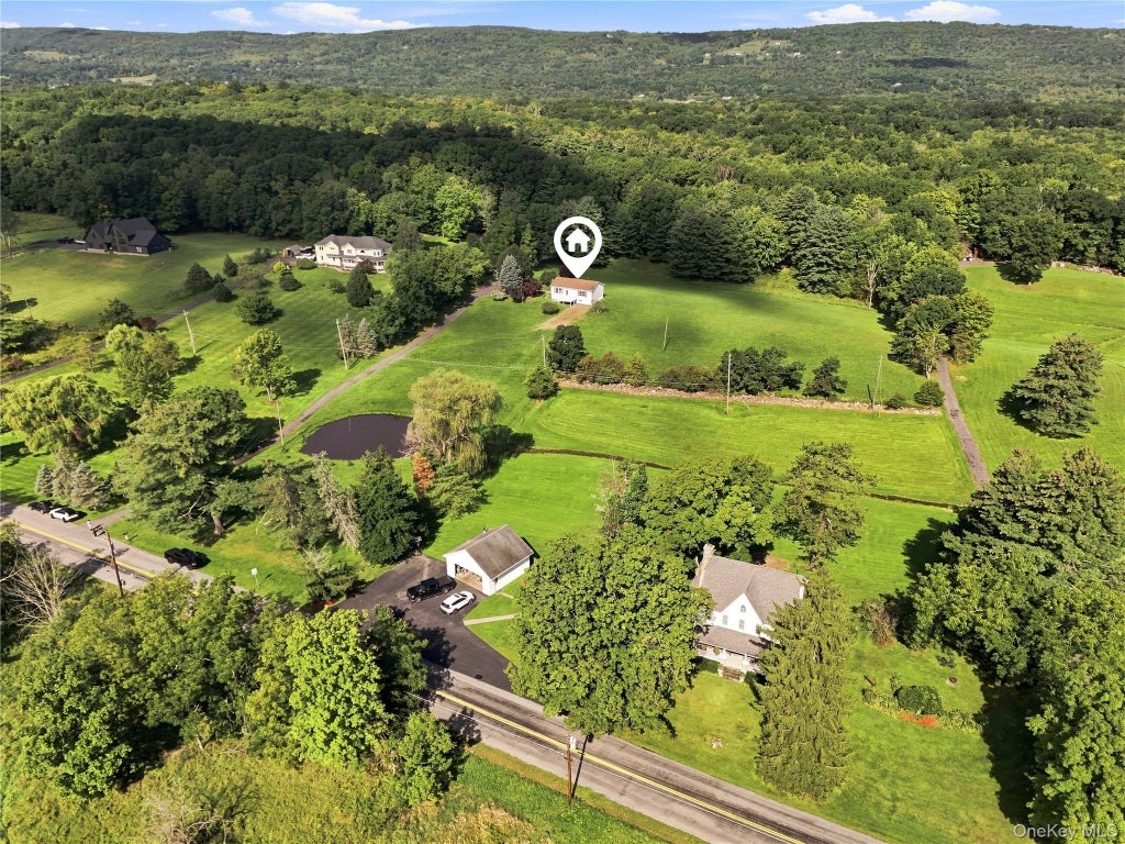 Photo of 243 Howells Turnpike, Middletown, NY 10940 (MLS # 1046716)