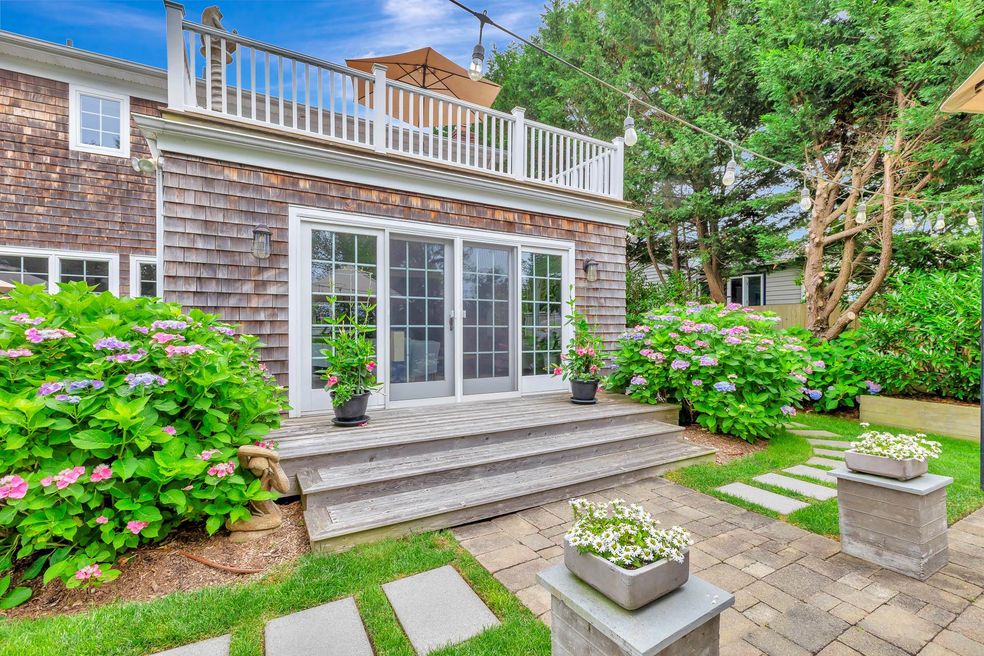 51 Halsey Road