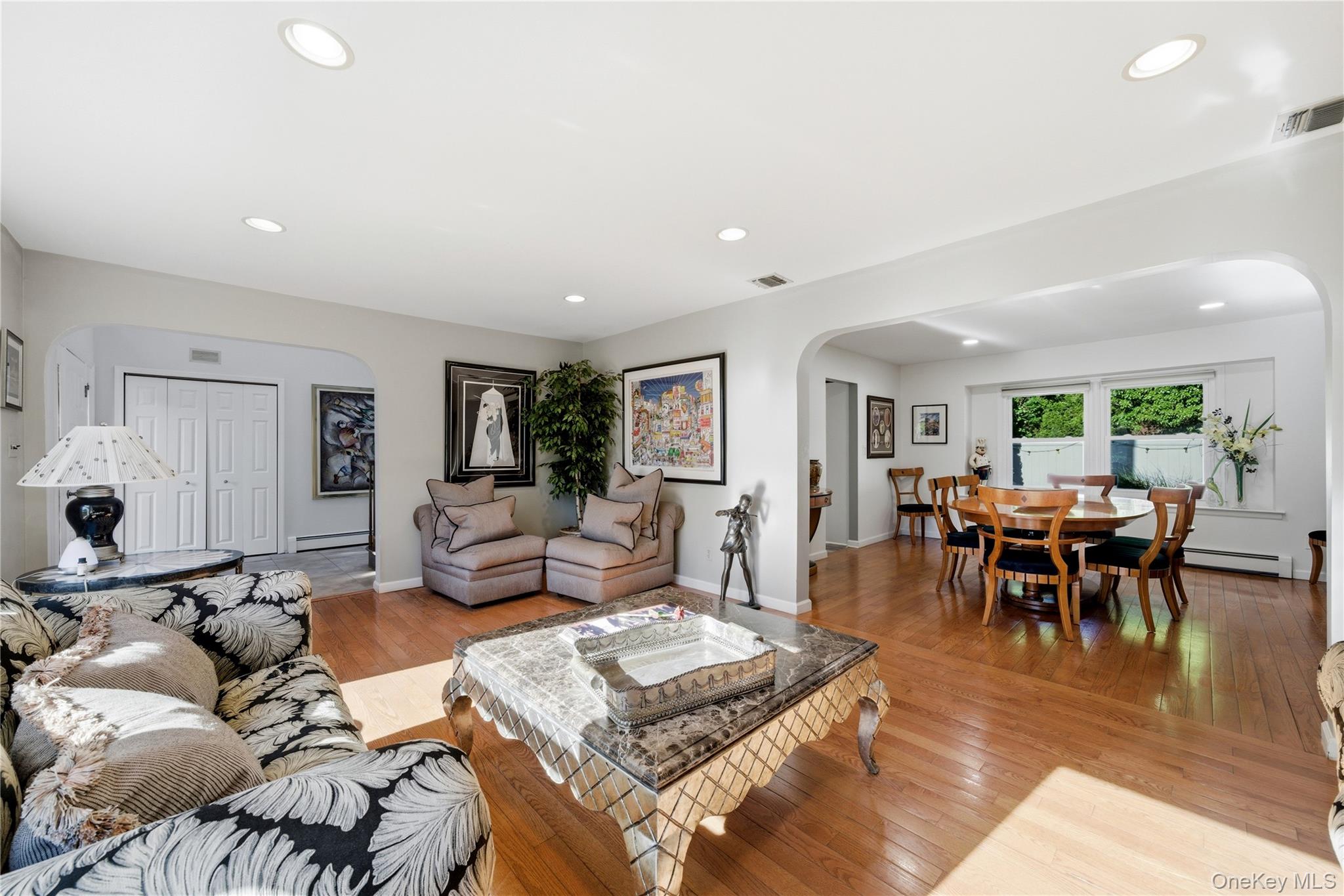 10 Weatherstone Way