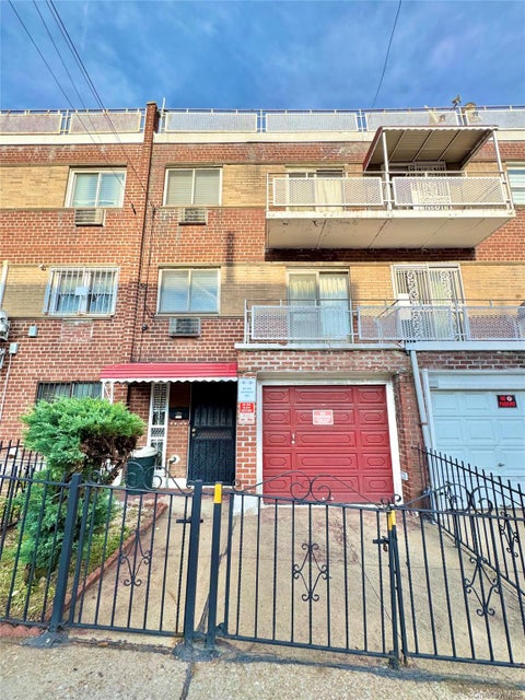 Photo of 45-03 74th Street, Elmhurst, NY 11373 (MLS # 1050848)