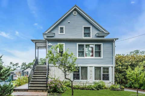 Multifamily For Rent - 34 Preston Street<br/> Port Washington, NY 11050