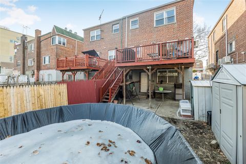 listing image 27