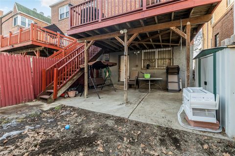 listing image 26