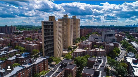 Photo of 102-10 66th Road #26K, Forest Hills, NY 11375 (MLS # 1034866)