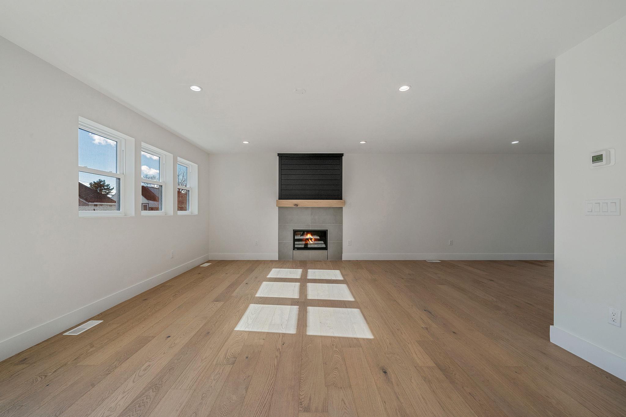 78 Dorothy Street, Bethpage, New York image 17