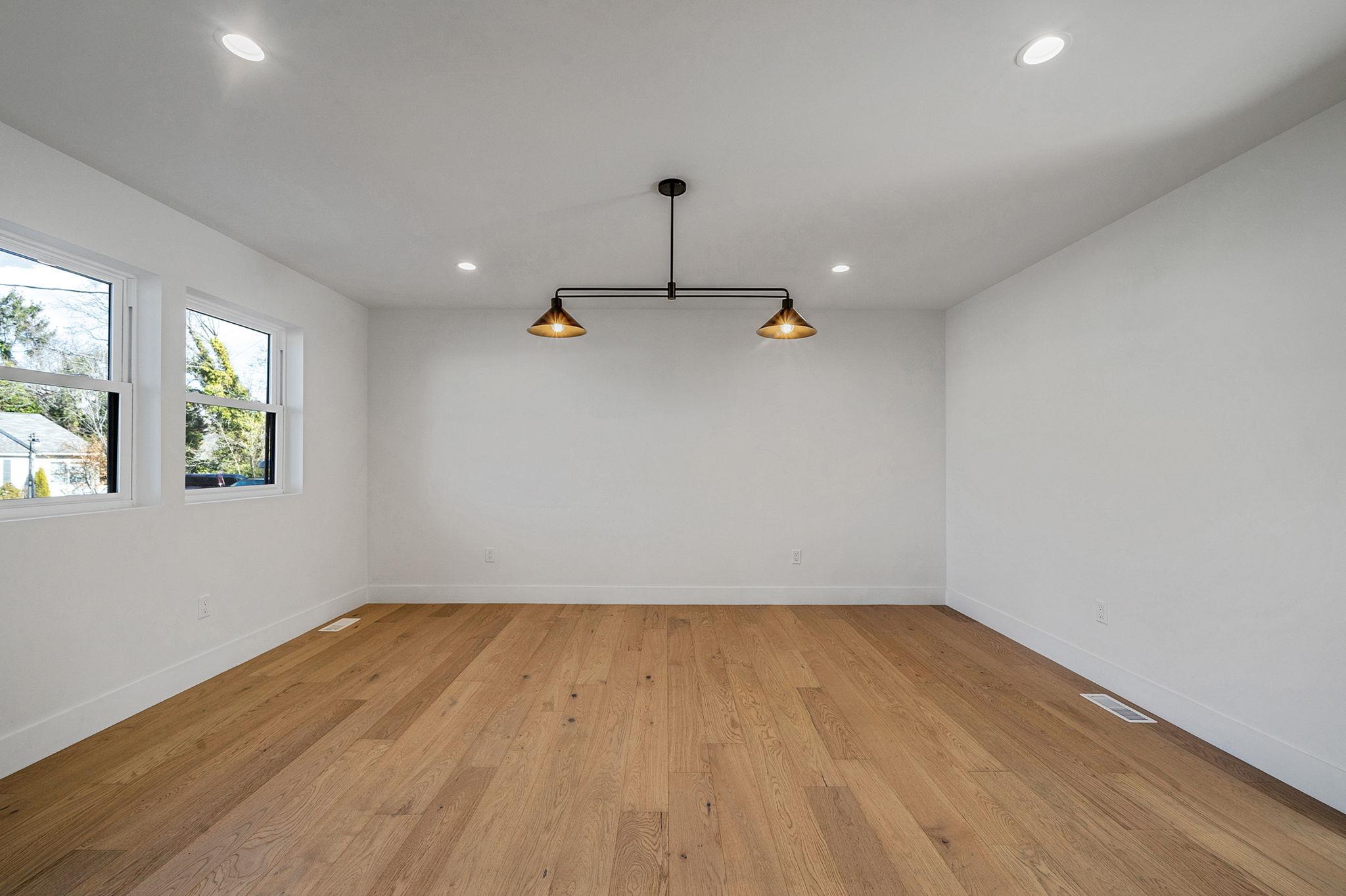 78 Dorothy Street, Bethpage, New York image 23