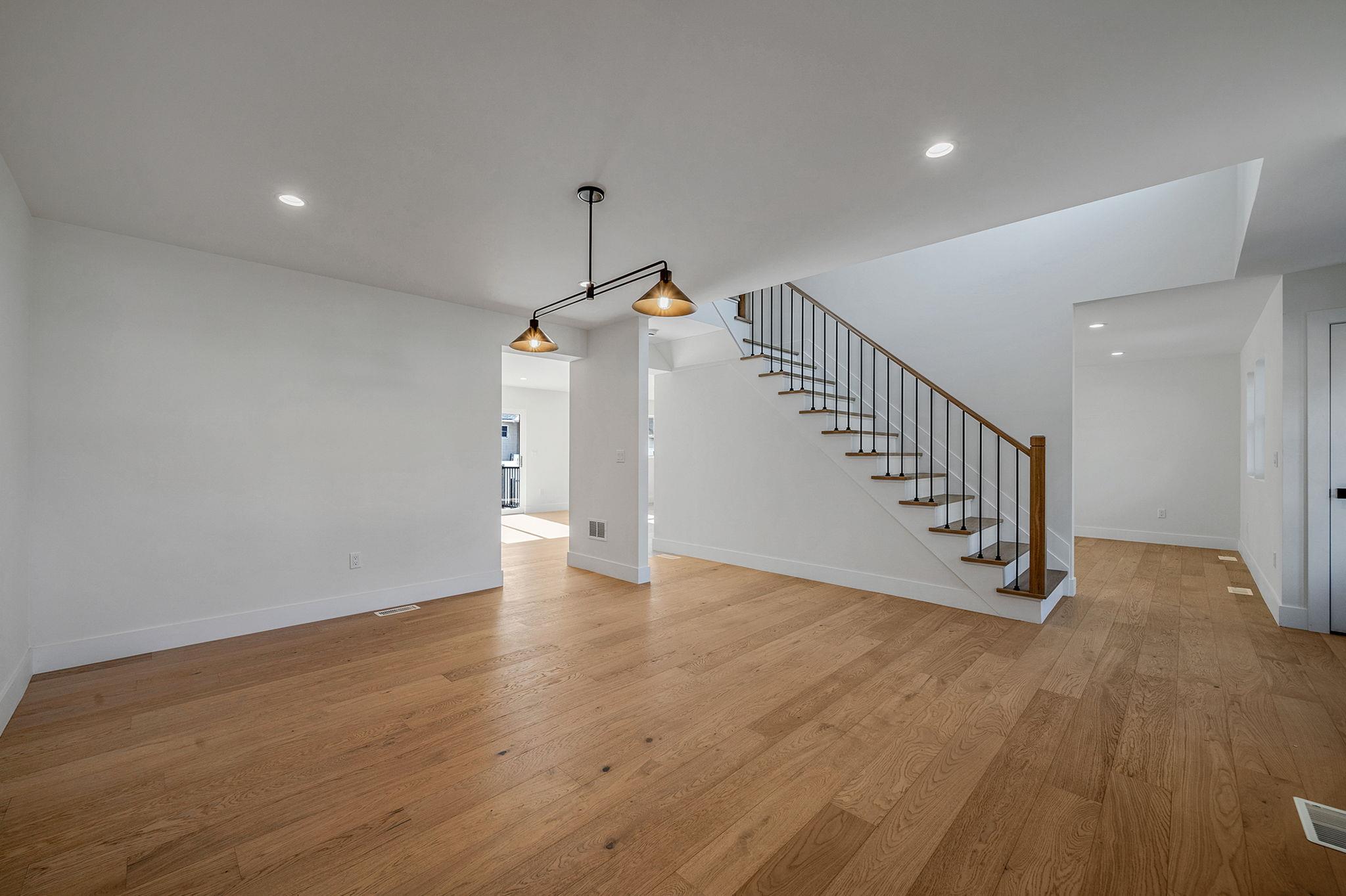 78 Dorothy Street, Bethpage, New York image 22