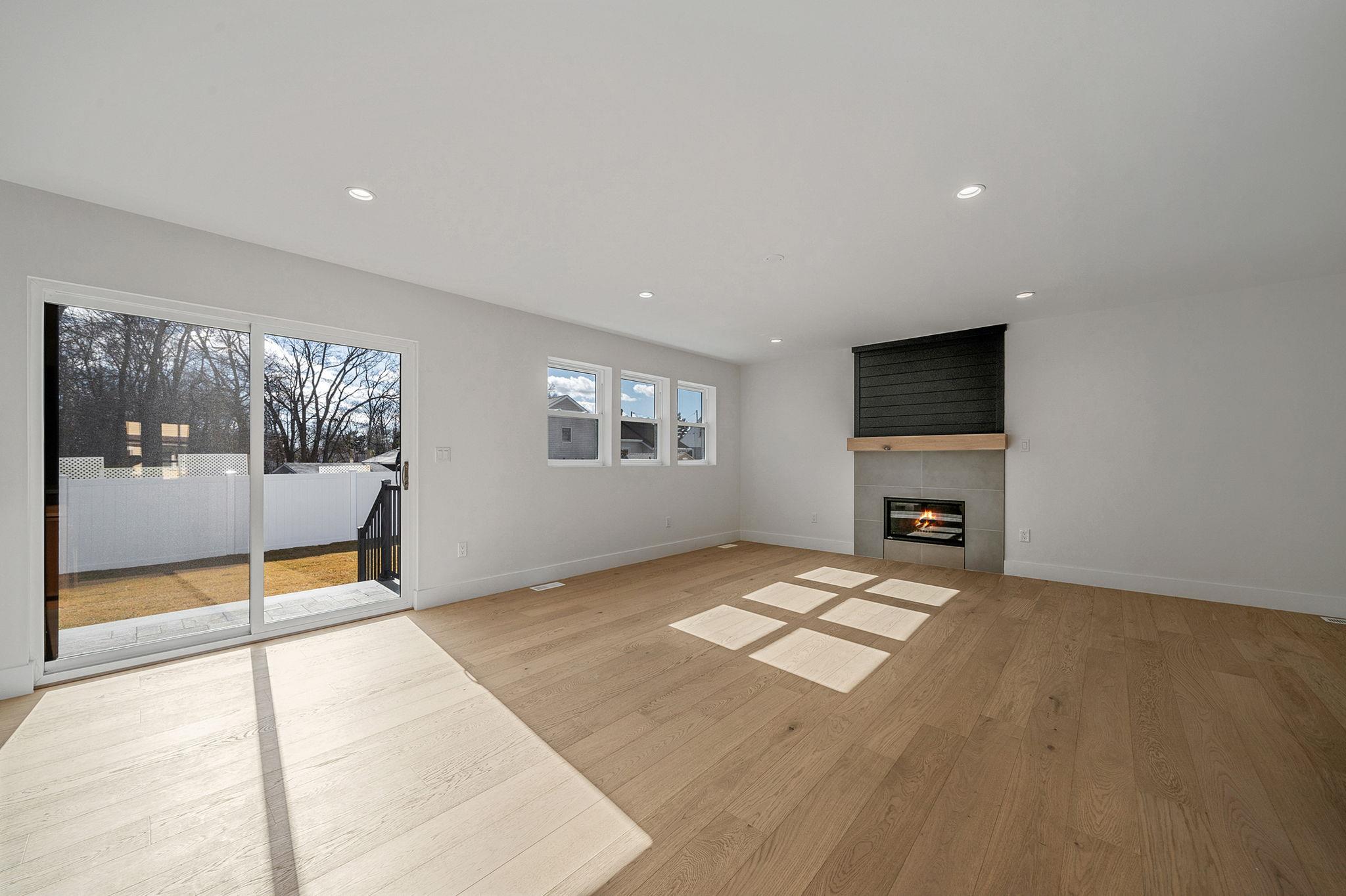 78 Dorothy Street, Bethpage, New York image 16
