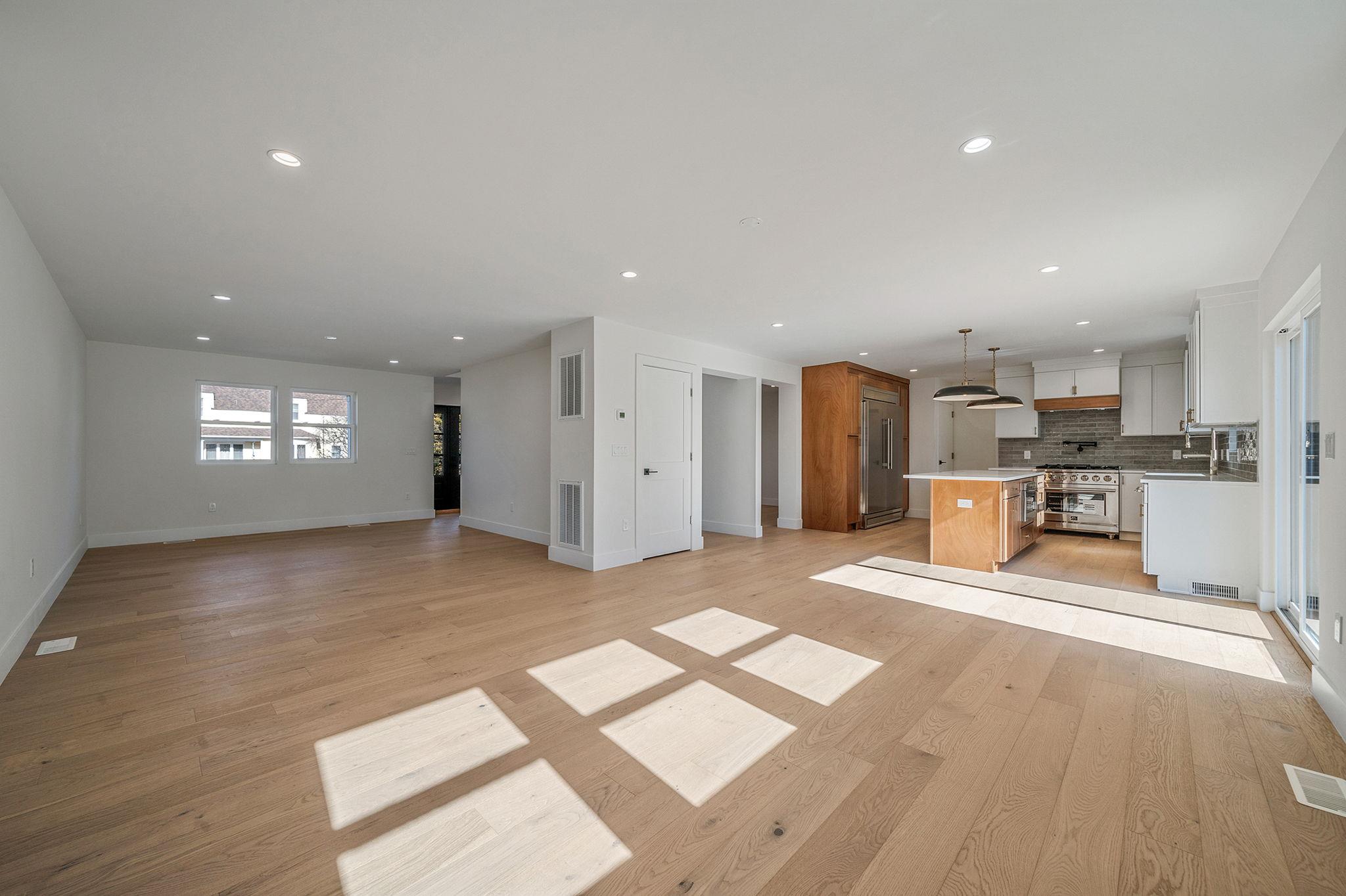 78 Dorothy Street, Bethpage, New York image 18