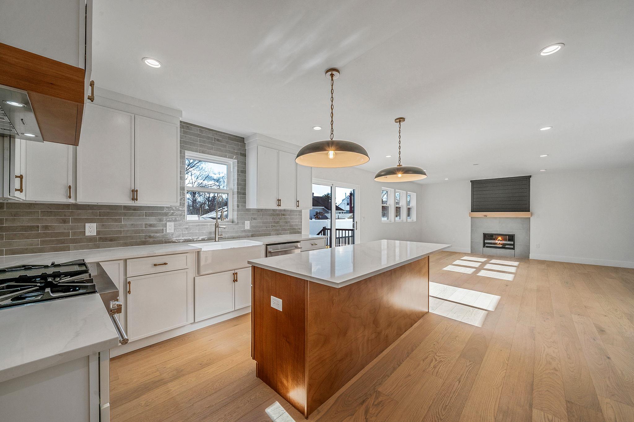 78 Dorothy Street, Bethpage, New York image 13