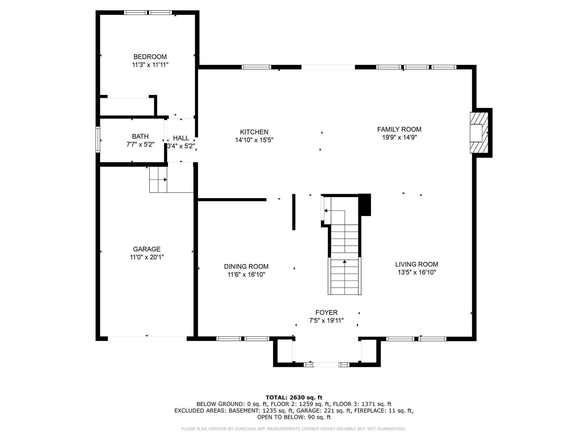 78 Dorothy Street, Bethpage, New York image 38