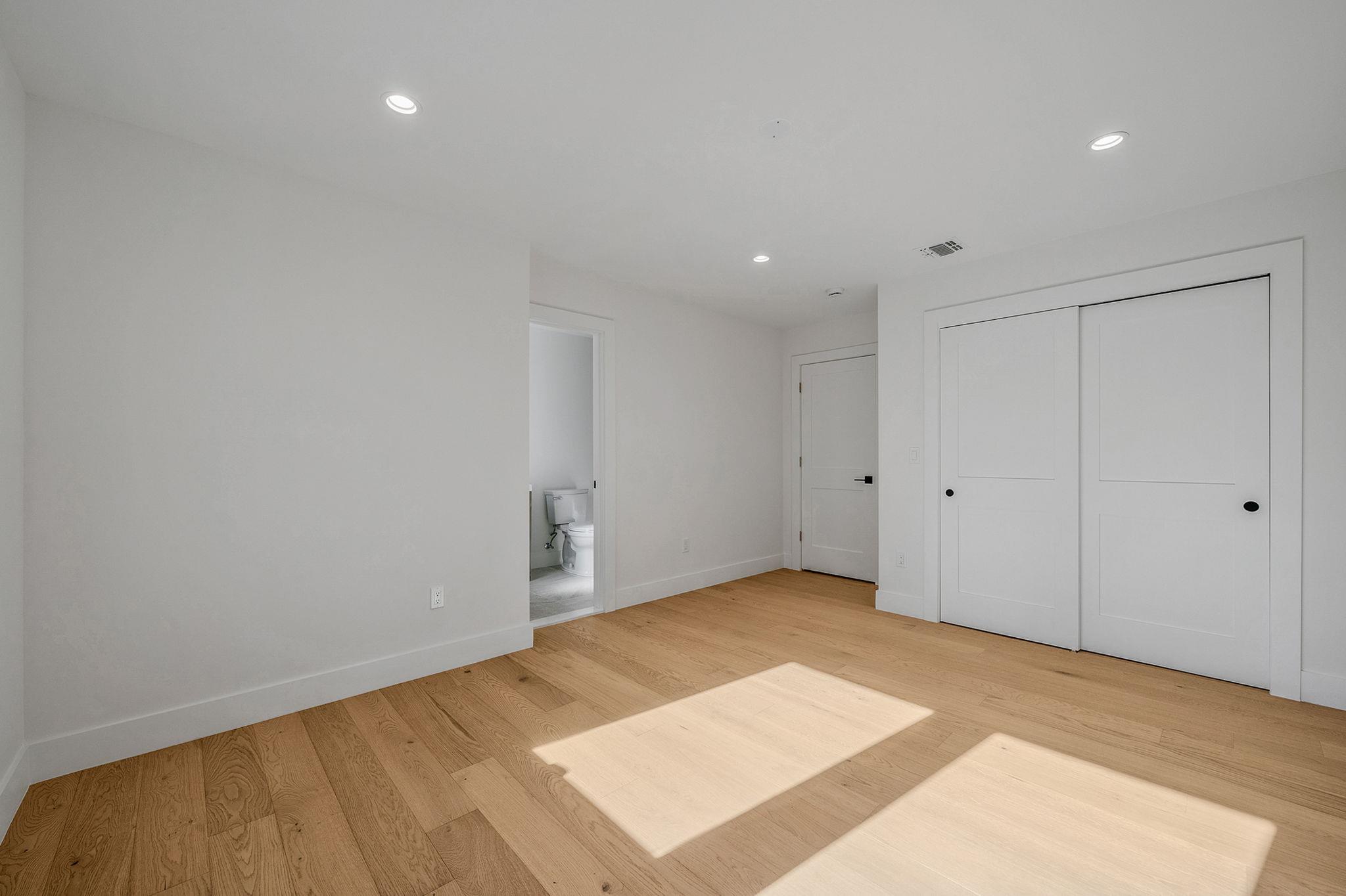 78 Dorothy Street, Bethpage, New York image 26