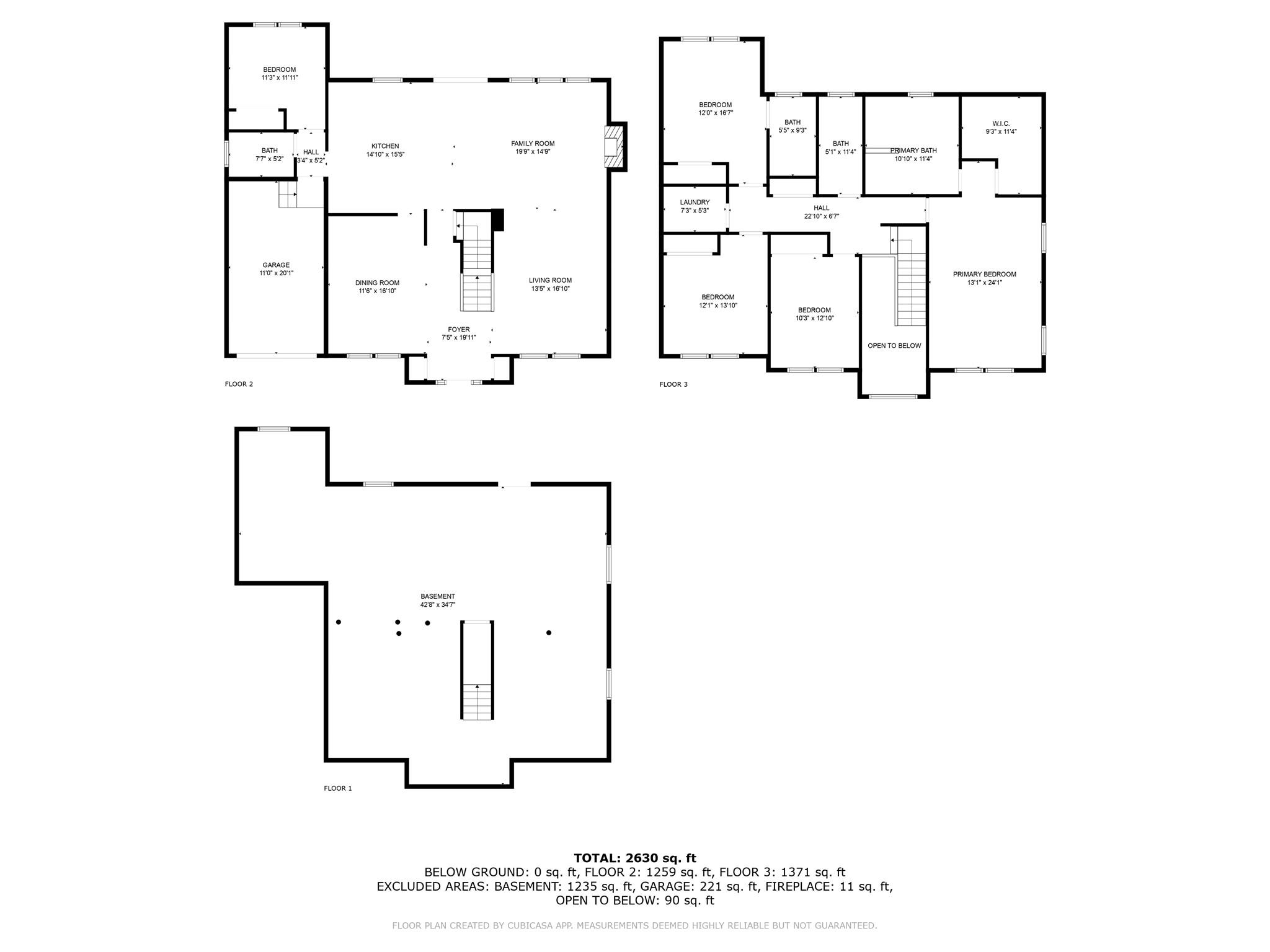 78 Dorothy Street, Bethpage, New York image 37