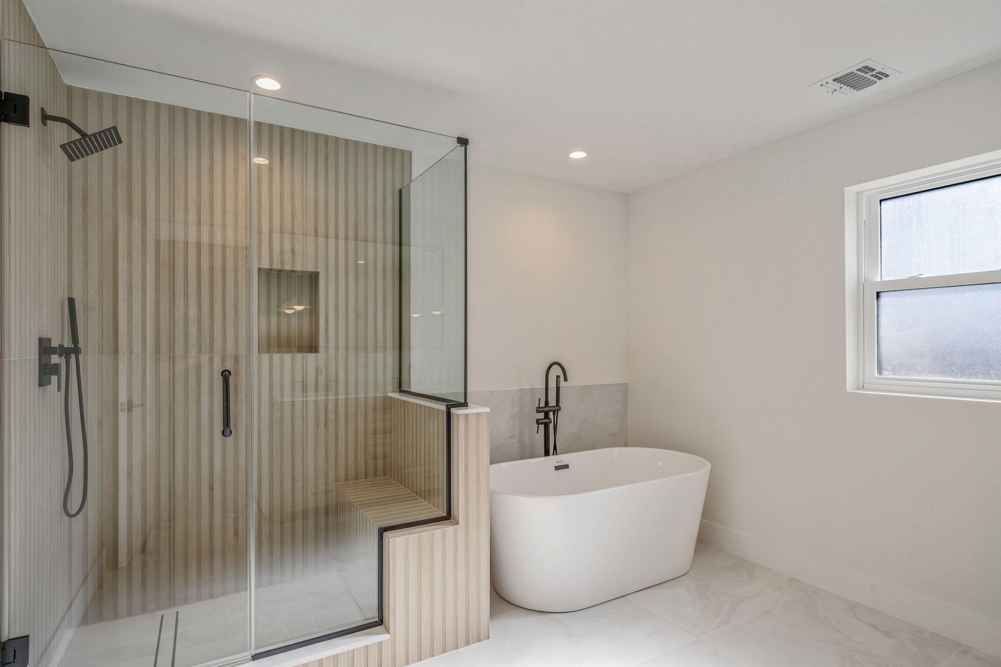 78 Dorothy Street, Bethpage, New York image 33