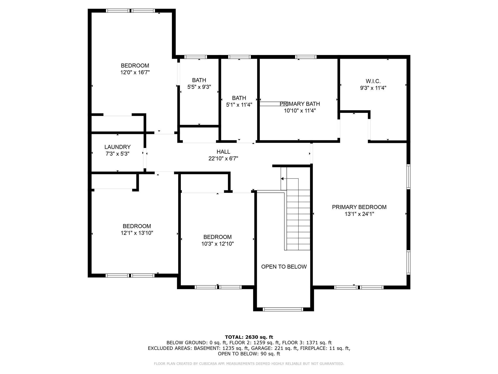 78 Dorothy Street, Bethpage, New York image 39