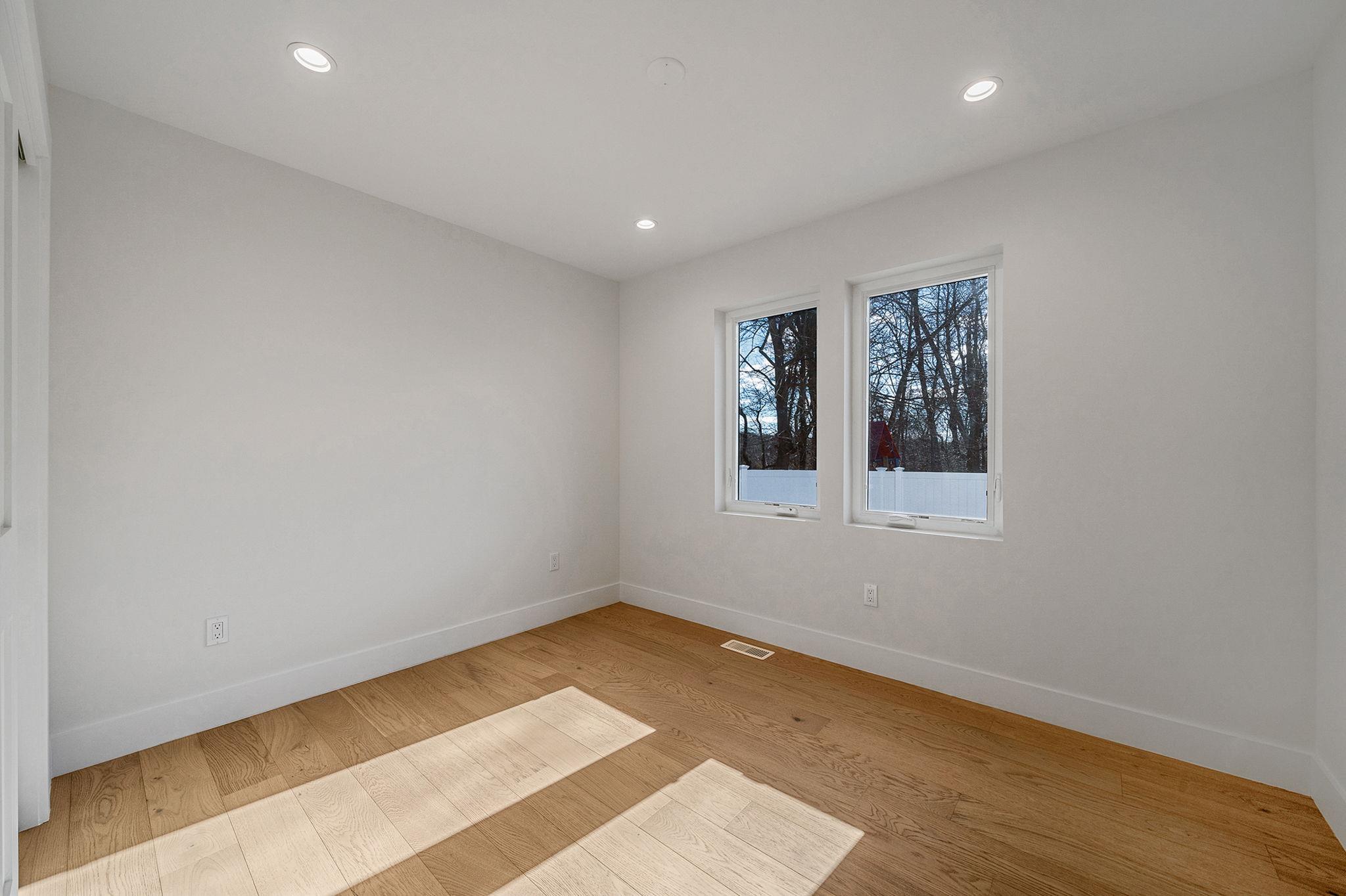 78 Dorothy Street, Bethpage, New York image 14