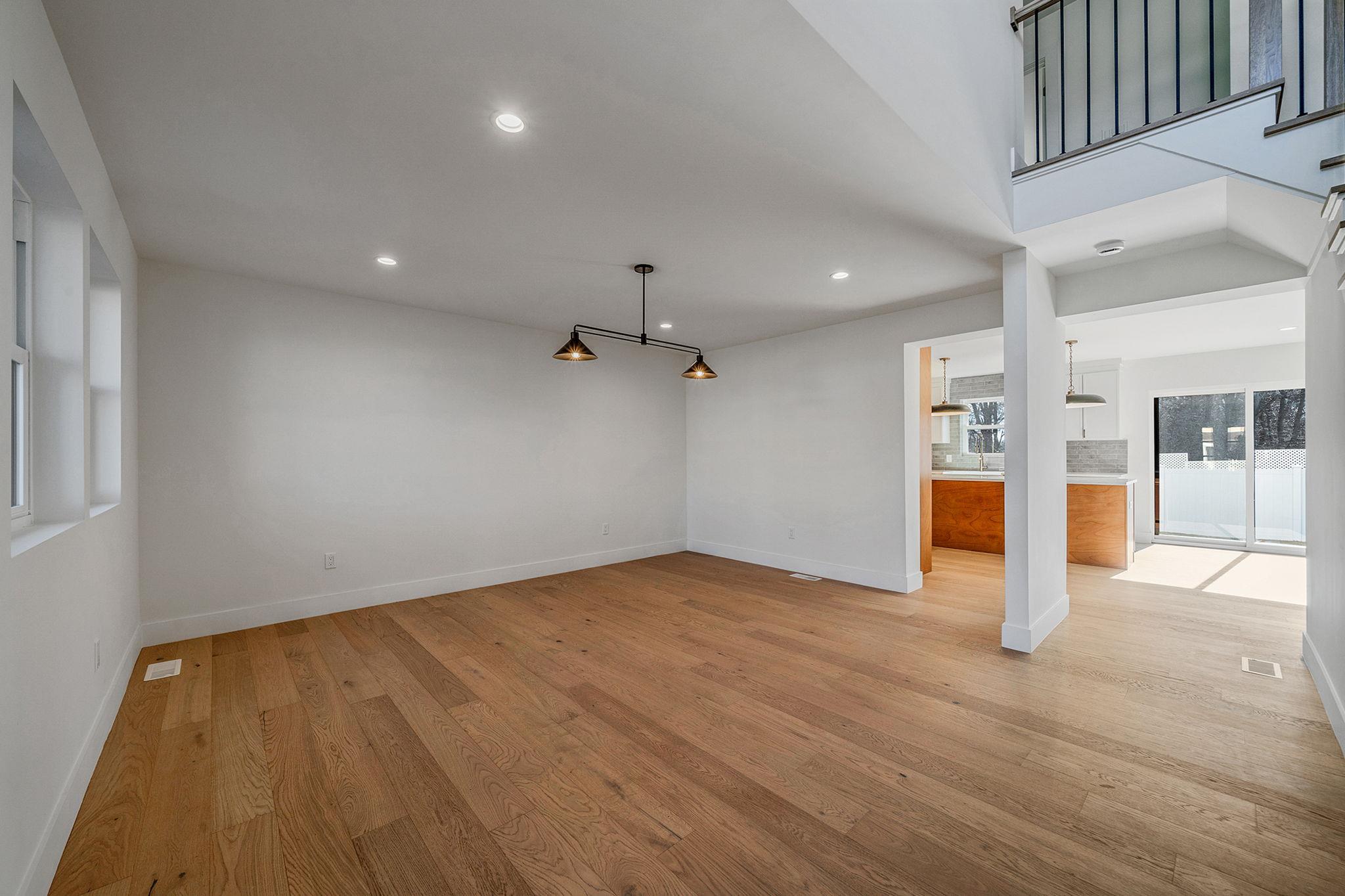 78 Dorothy Street, Bethpage, New York image 21