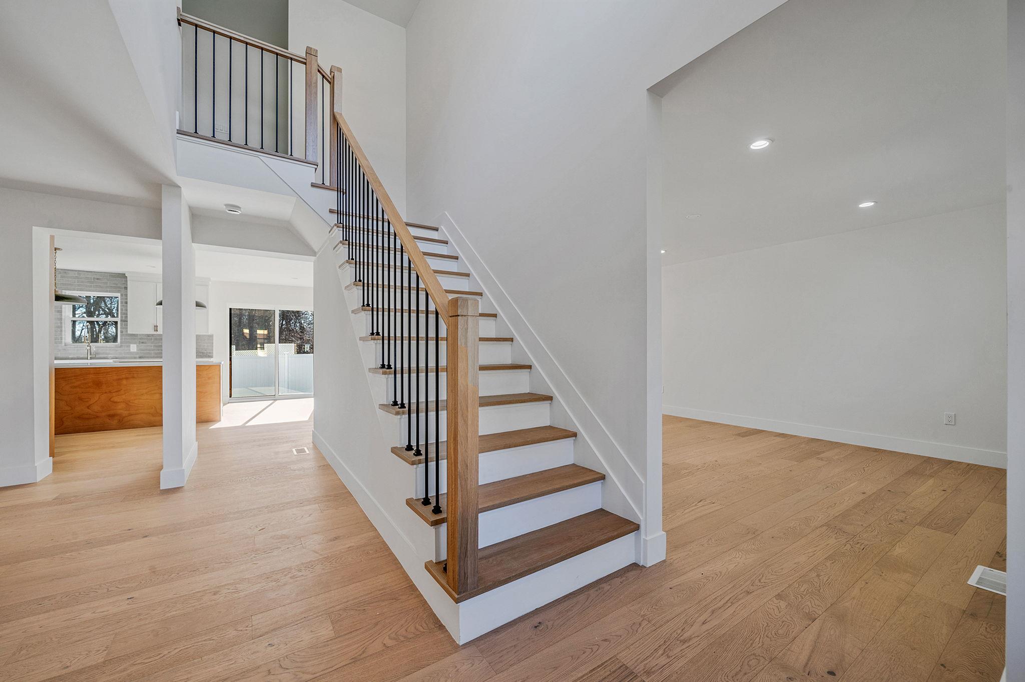78 Dorothy Street, Bethpage, New York image 8