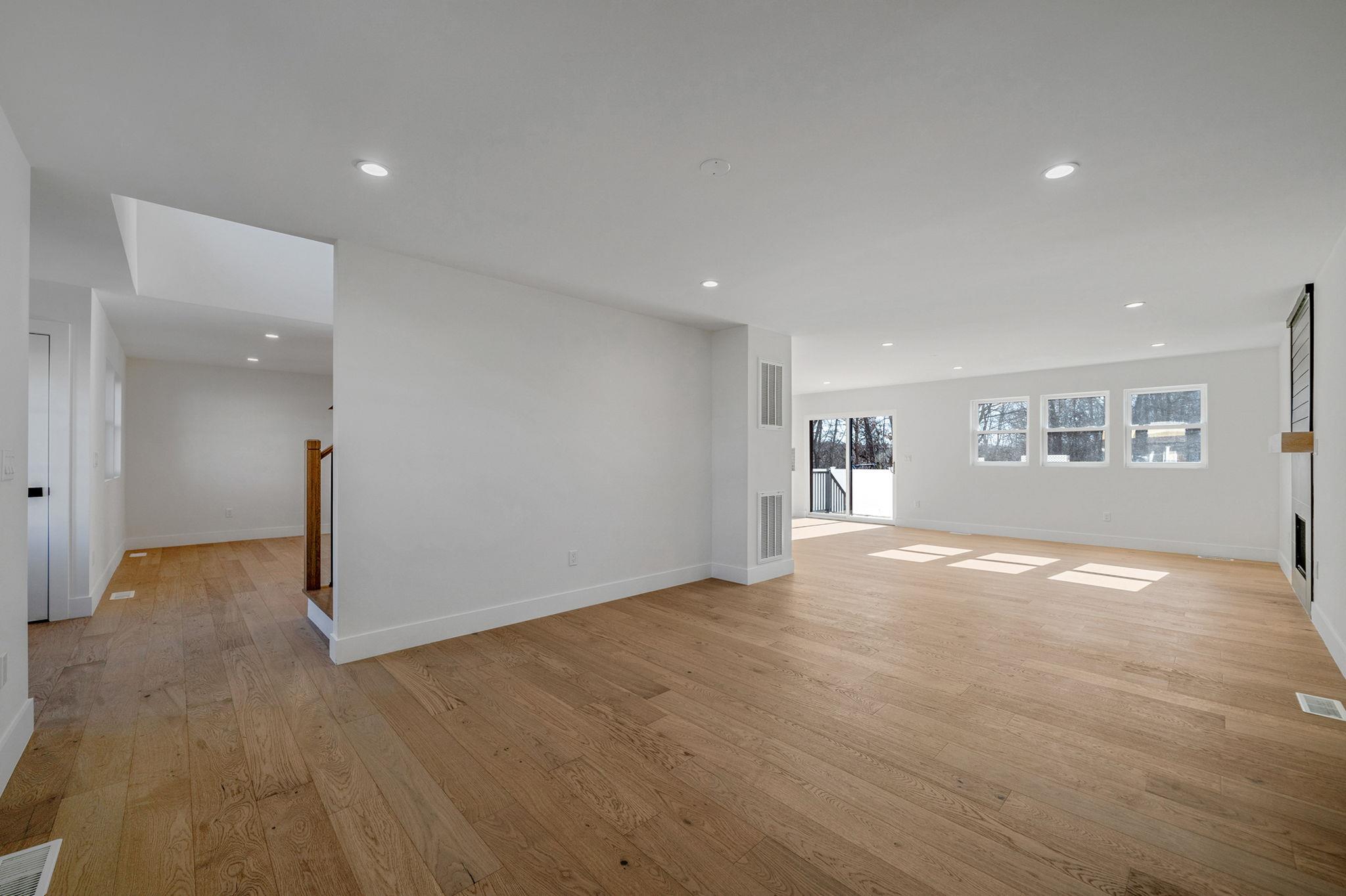 78 Dorothy Street, Bethpage, New York image 20