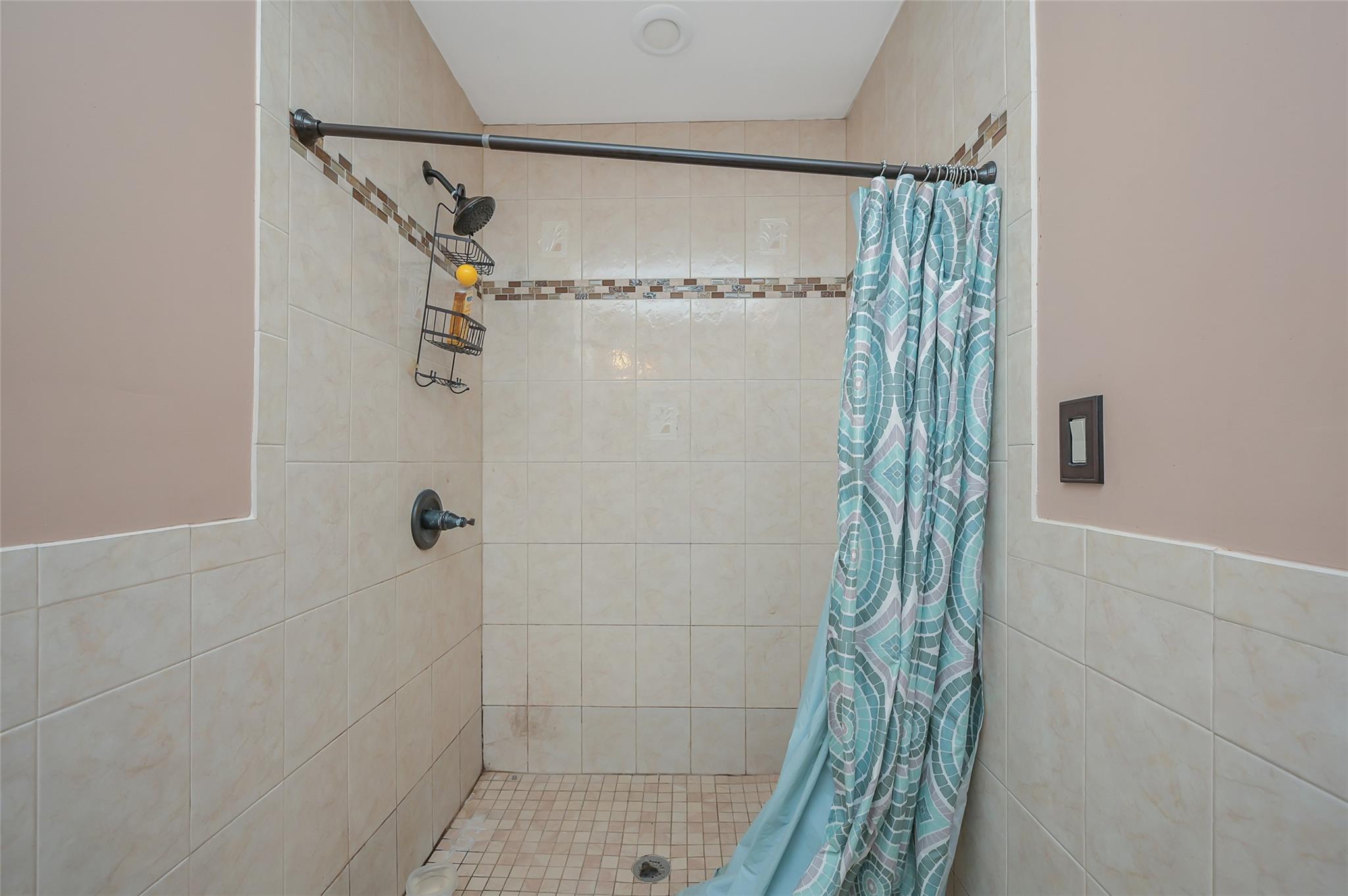 2 Cherry Street, Central Islip, New York image 26