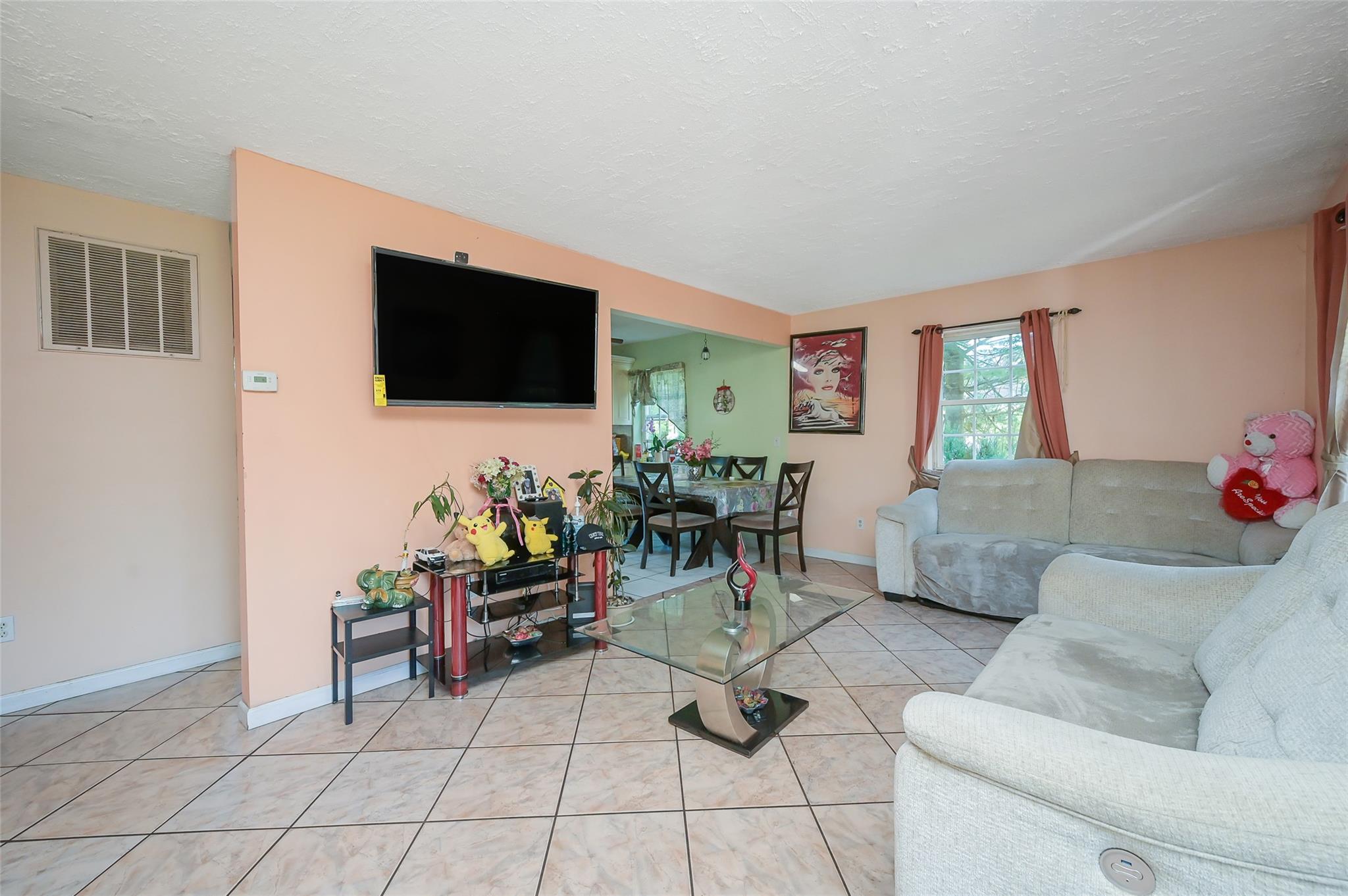 2 Cherry Street, Central Islip, New York image 6