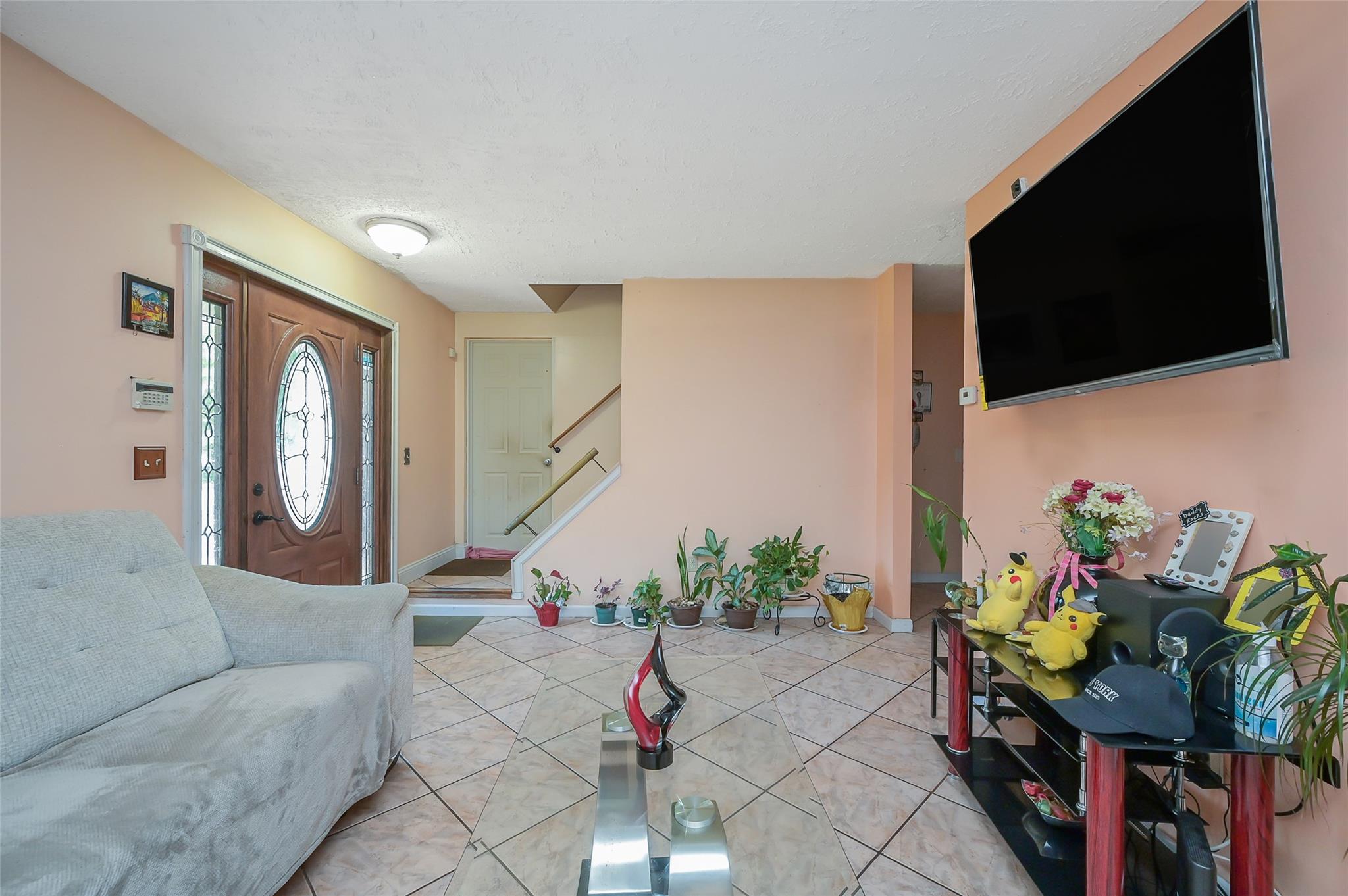 2 Cherry Street, Central Islip, New York image 9