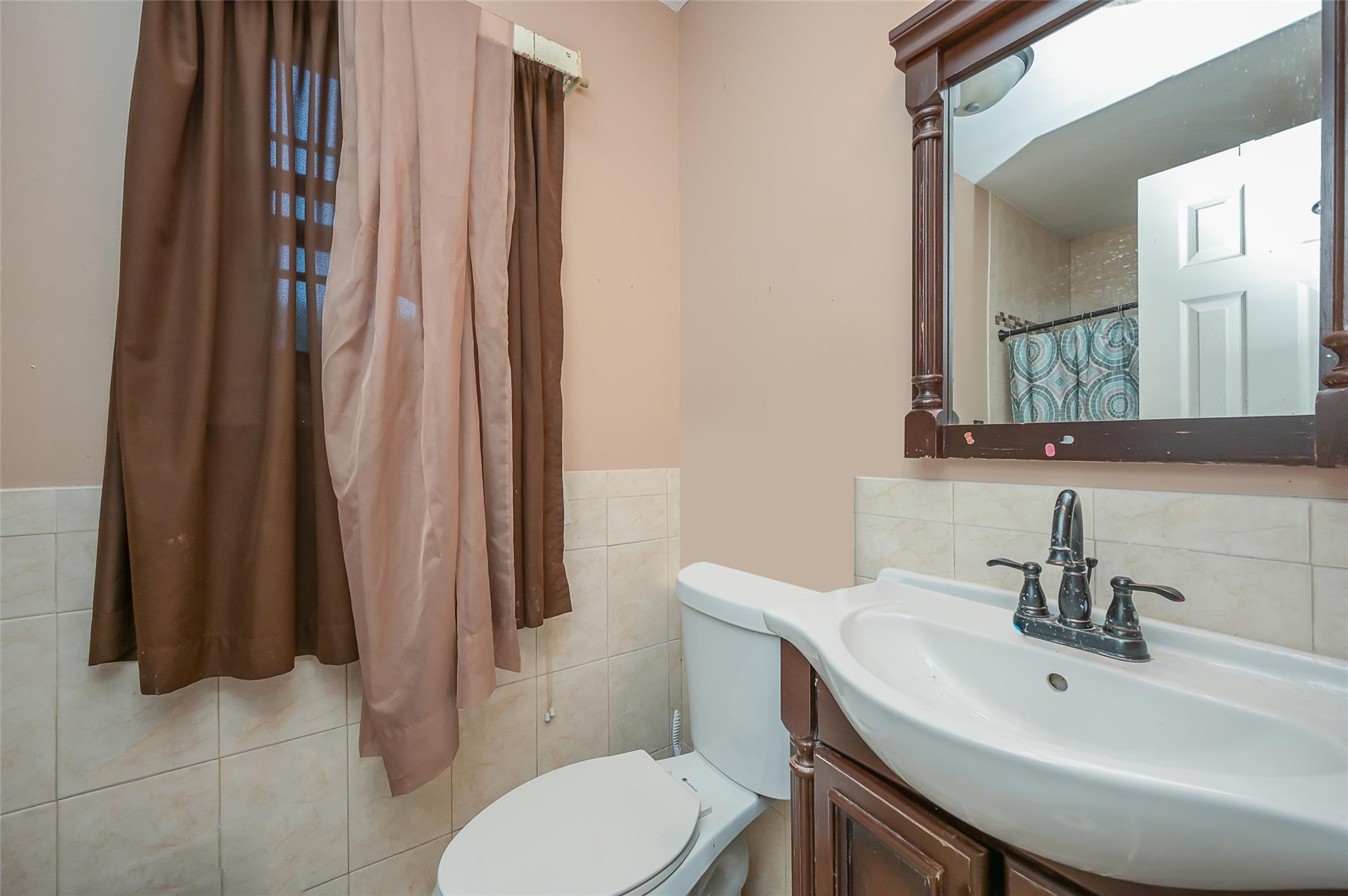 2 Cherry Street, Central Islip, New York image 11