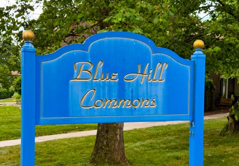 Photo for 15 Blue Hill Commons