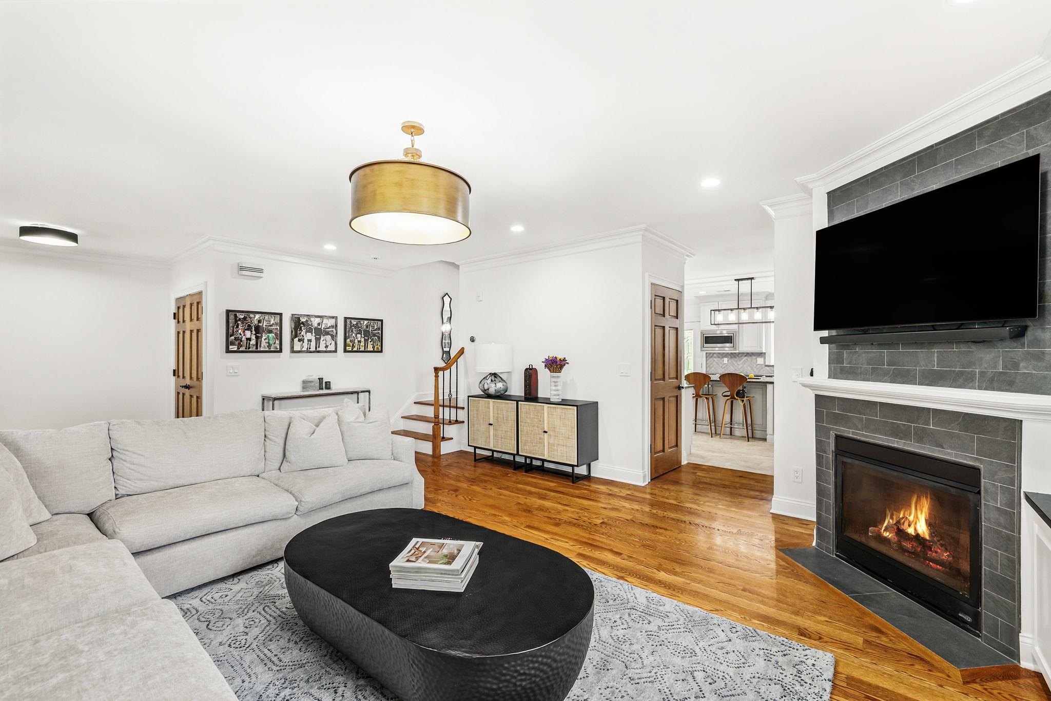 10 Nautilus Place