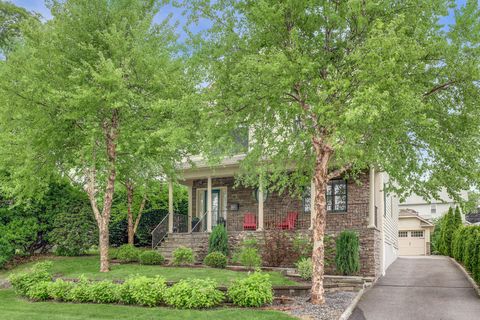 10 Nautilus Place New Rochelle NY 10805