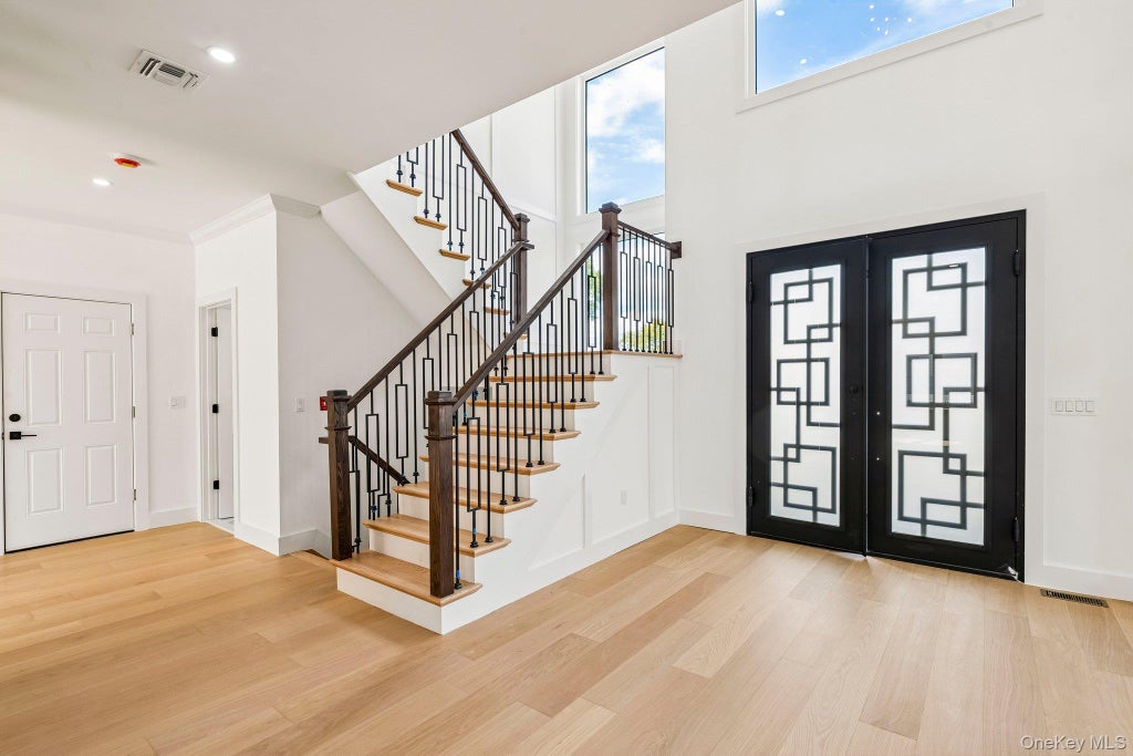 Photo of 2 Radial Lane, Levittown, NY 11756 (MLS # 1055856)
