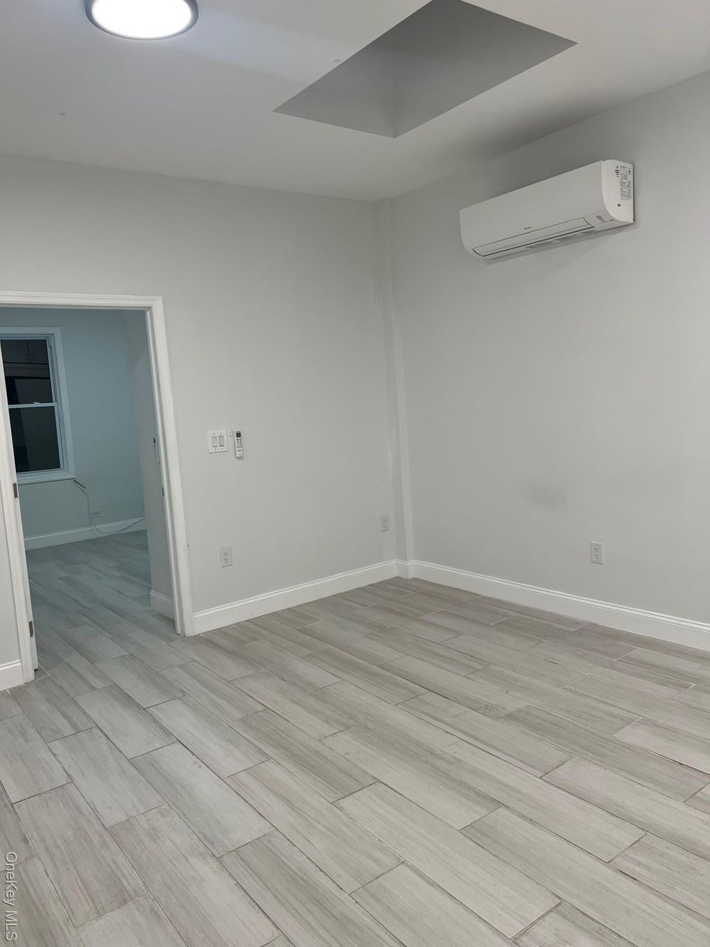 Photo of 102-03 Northern Boulevard #2R, Corona, NY 11368 (MLS # 952001)