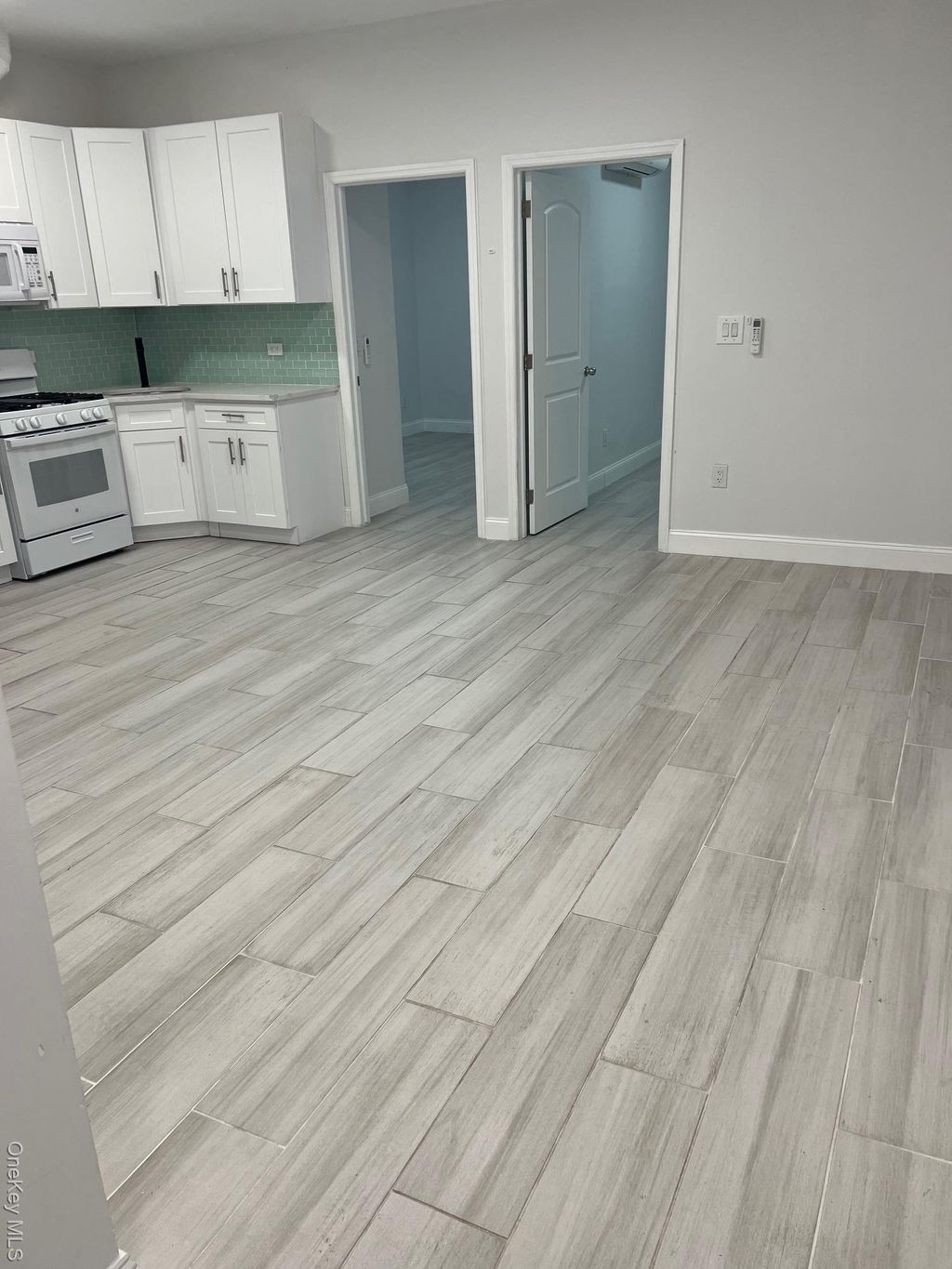 Photo of 102-03 Northern Boulevard #2R, Corona, NY 11368 (MLS # 952001)