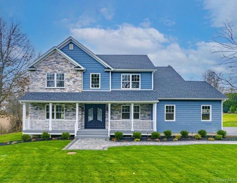 Photo of NC Pine Street, Port Jefferson Station, NY 11776 (MLS # 952216)