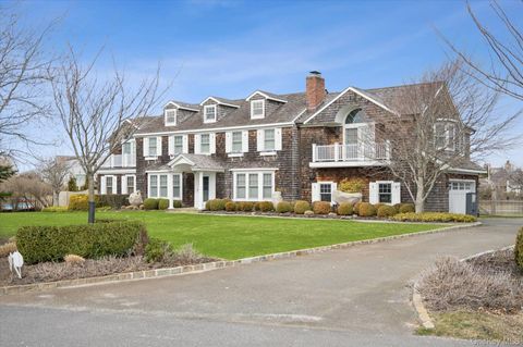 Homes For Rent - 26 Odgen Lane<br/> Quogue, NY 11959