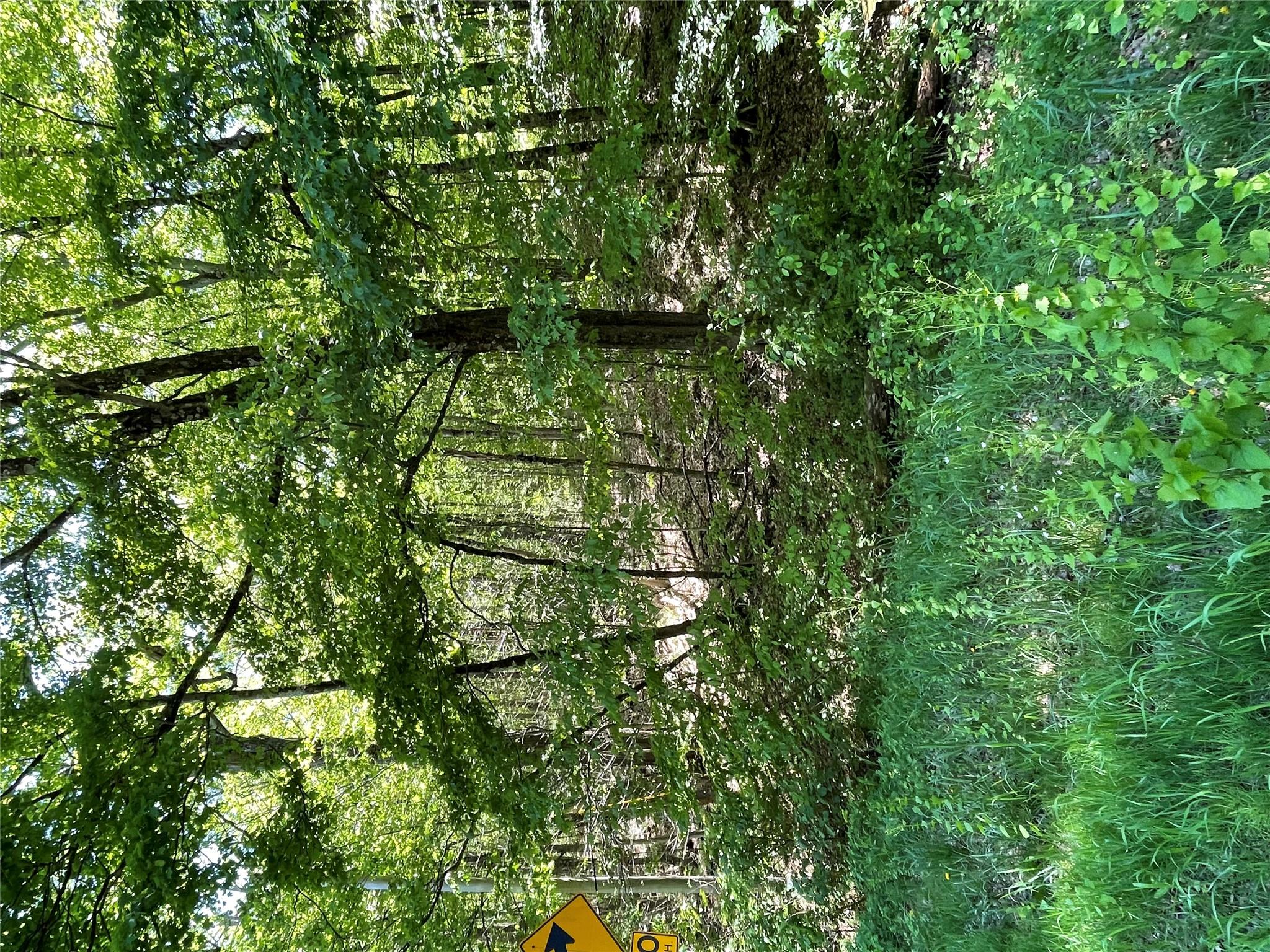 710 Smithfield Road, Millerton, New York image 2