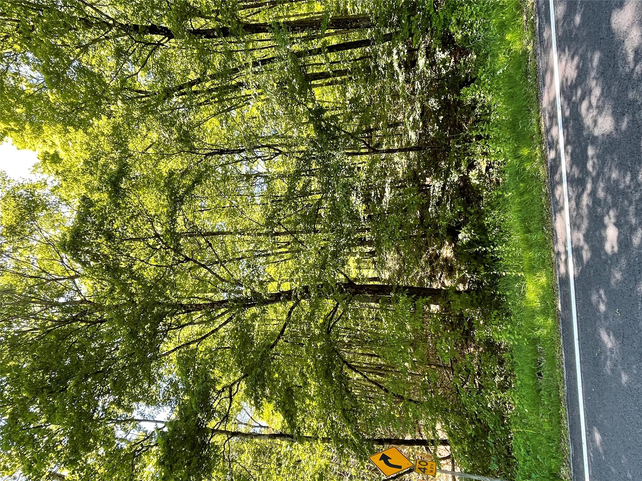710 Smithfield Road, Millerton, New York image 1