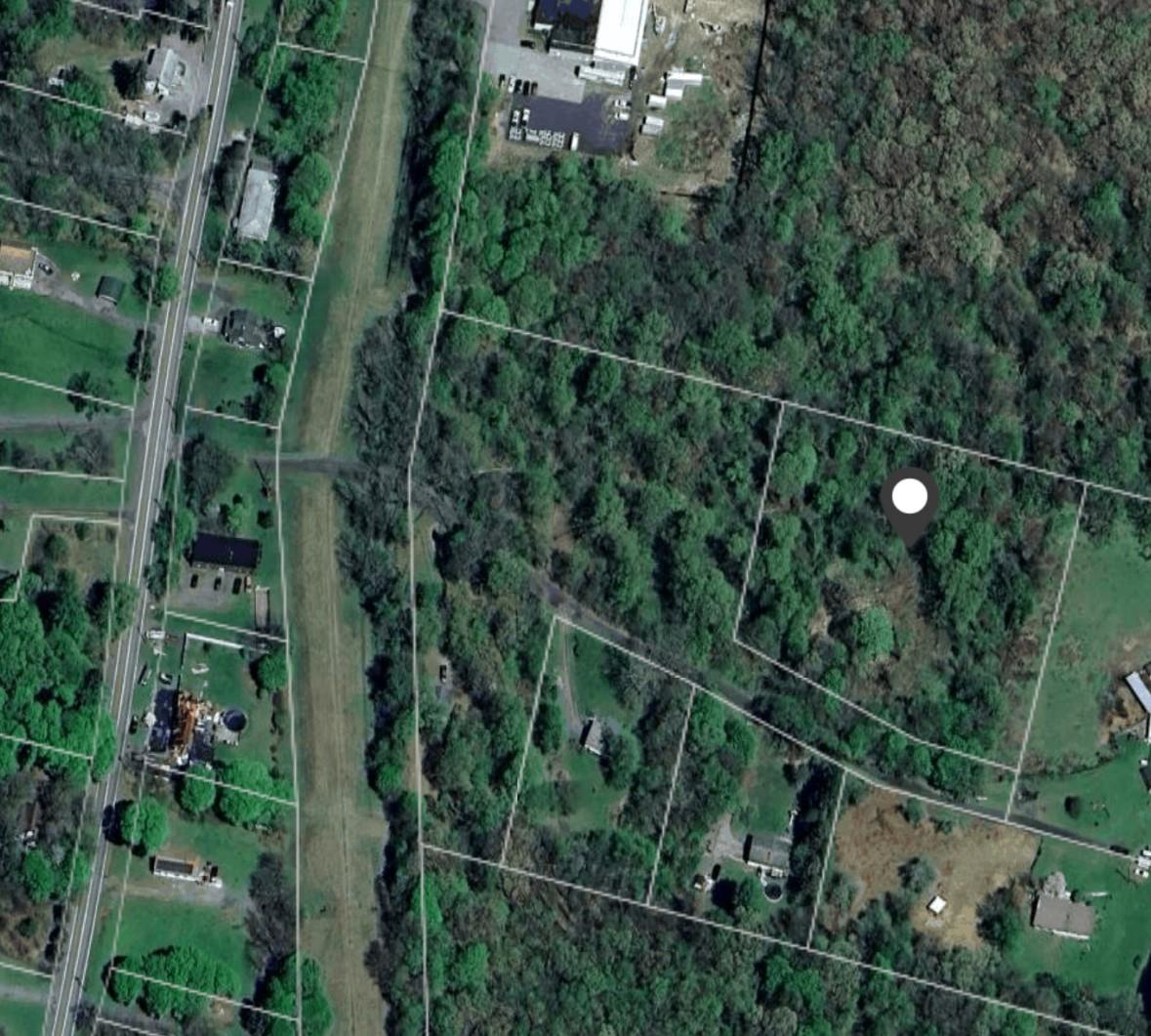 TBD St Michaels Lane, Montgomery, New York image 6