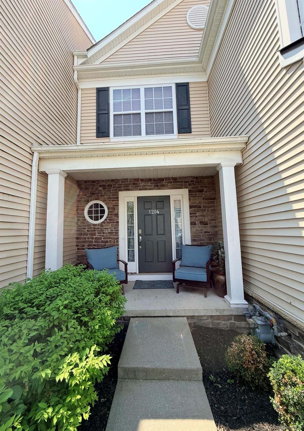 Photo of 30 Banbury Way #1204, Newburgh, NY 12550 (MLS # 1029681)