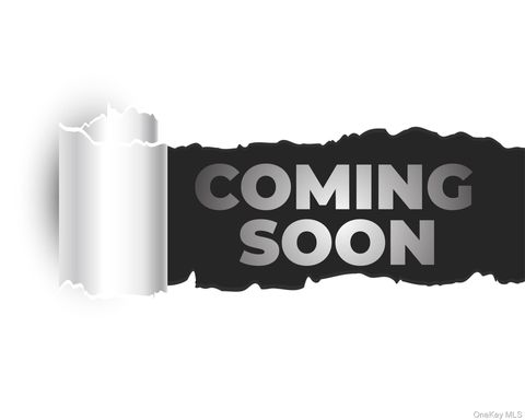 Photo of 44 Lincoln Street #2, Elmont, NY 11003 (MLS # 968173)