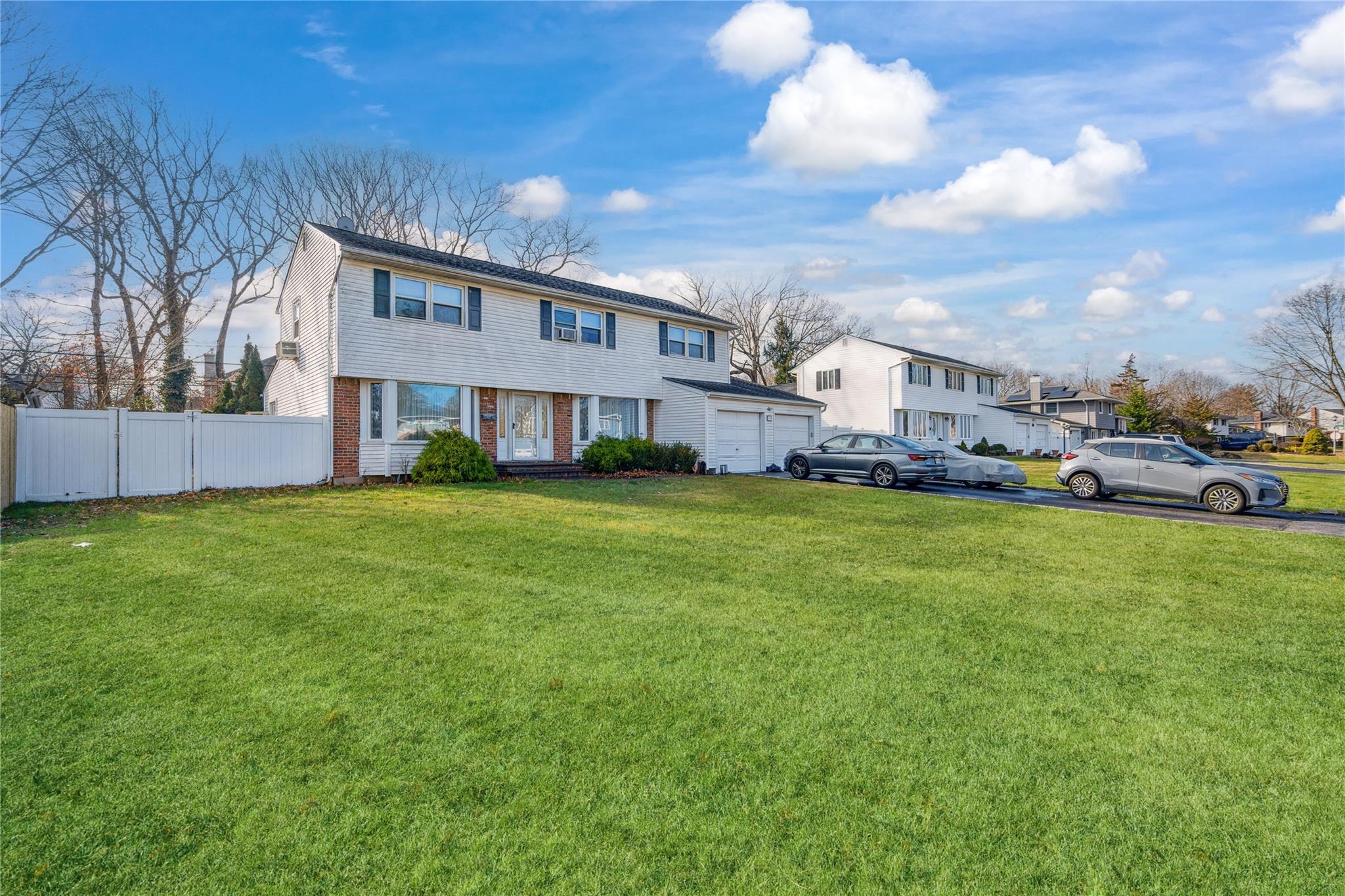 20 Shirley Court, Commack, New York image 19