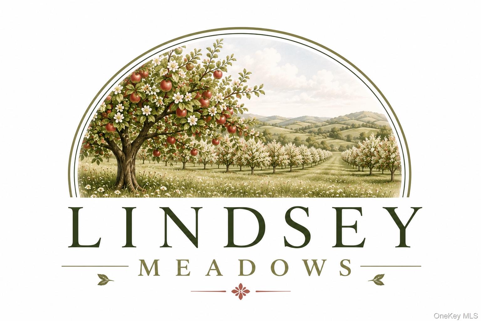 22 Lindsey Court