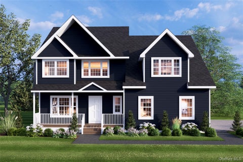 Photo for 22 Lindsey Court