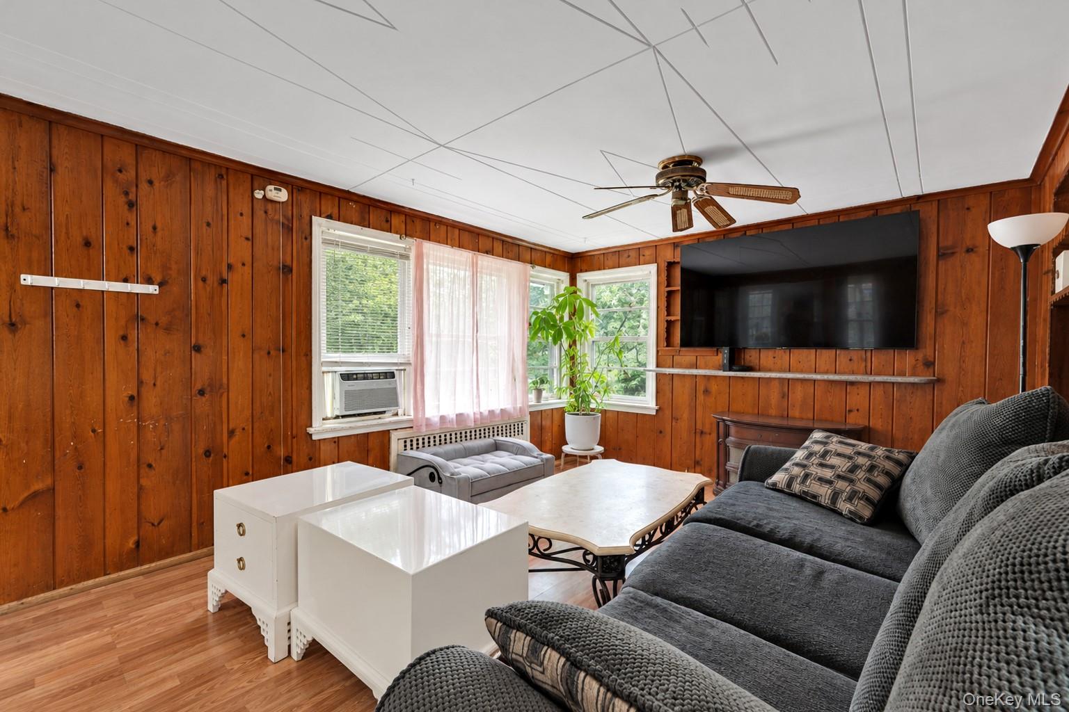 45 Peconic Road
