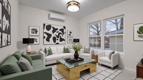 508 VAN NEST Bronx NY 10460