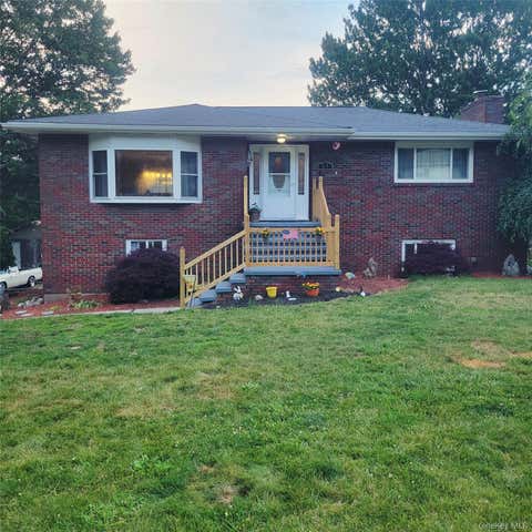 Homes For Rent - 13 Lakeview Drive<br/> Orange County, Warwick, NY 10990