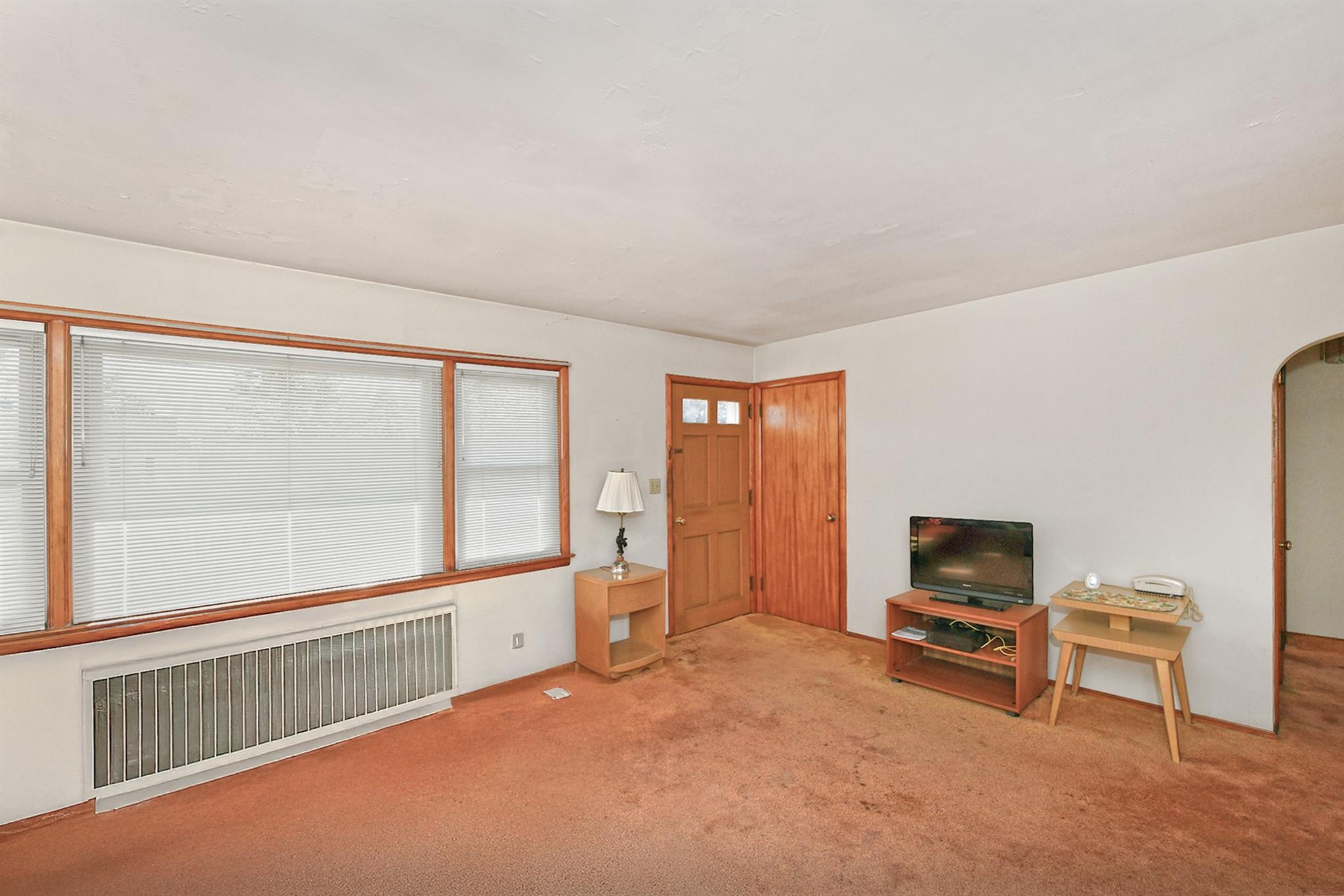 9 Fern Place, Greenlawn, New York image 5