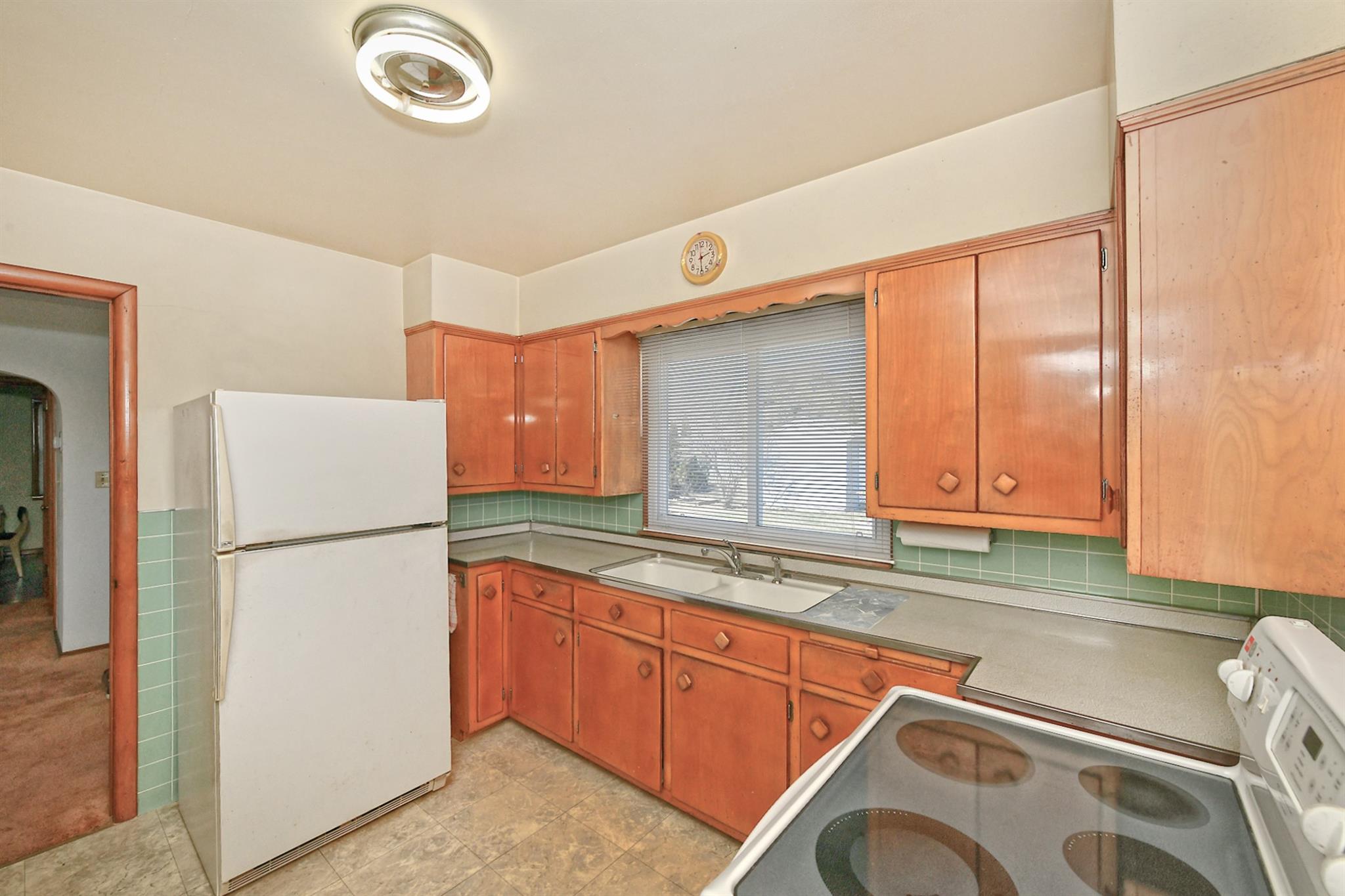 9 Fern Place, Greenlawn, New York image 12