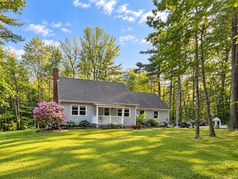 Photo for 230 Middle Road